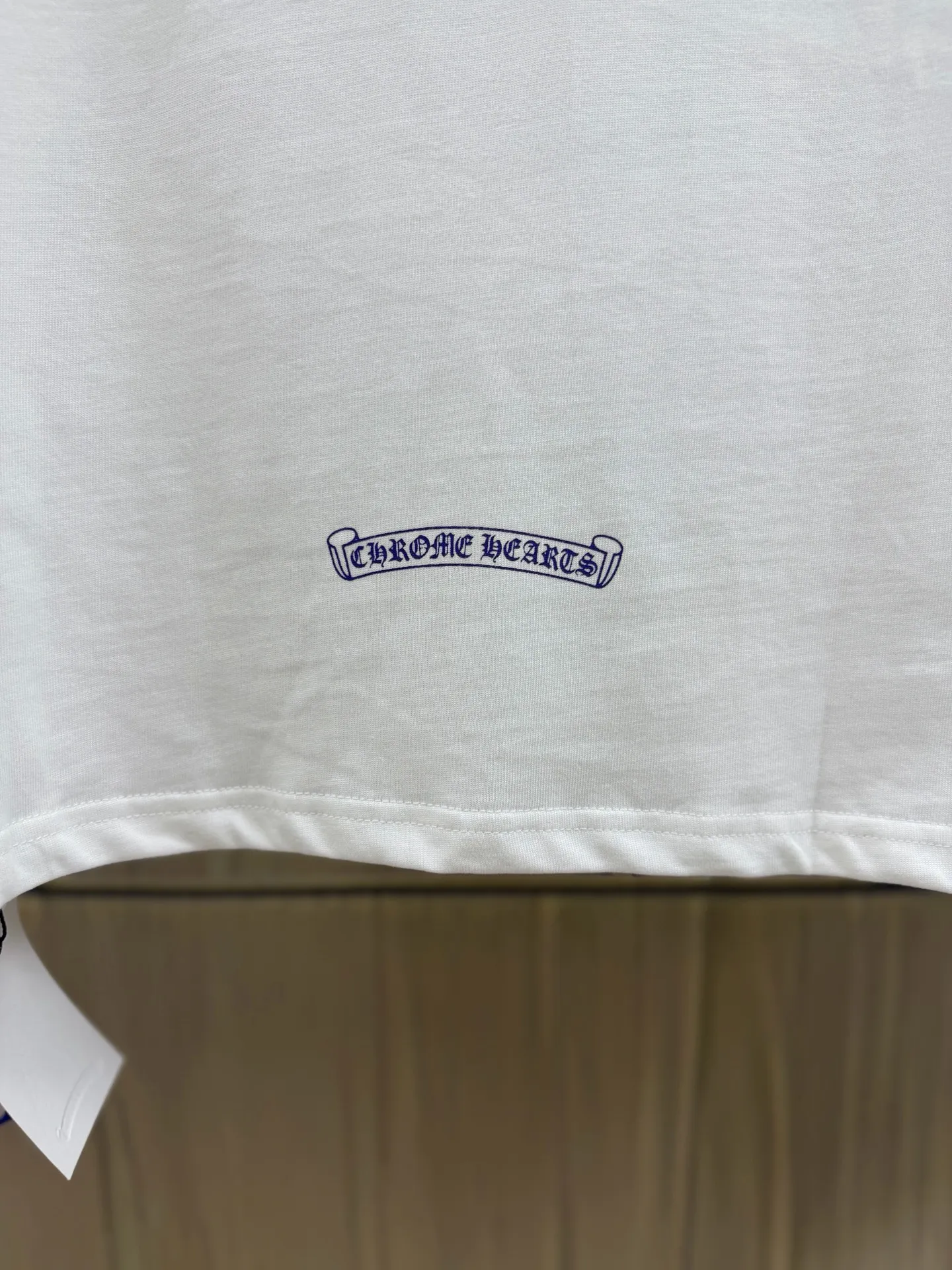 。【 In Stock】Chrome Hearts size S M L XL Chrome Hearts 32 ， 190G， ， ， ， 、 ， 。 ， ， ， Classic ， ， 。 ， ， 、 ， 。𝗗𝗲𝘁𝗮𝗶𝗹 YB ， ， 。 ， ， 。 ， ， ， ， ， ， ， Classic 。 ， ， Same Style ， ， ， ， Same Style。